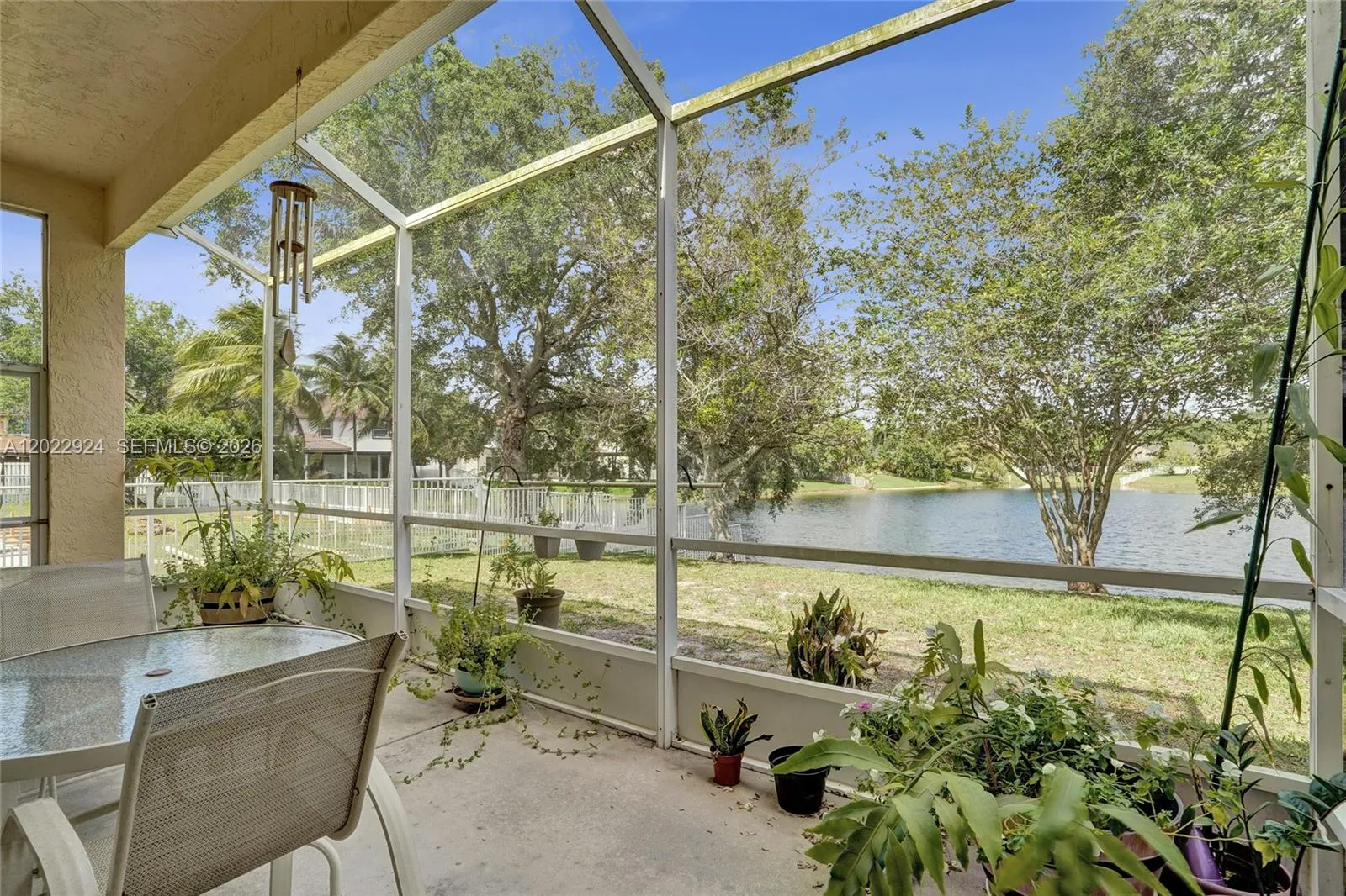 1155 NW 132nd Ave, Pembroke Pines FL 33028