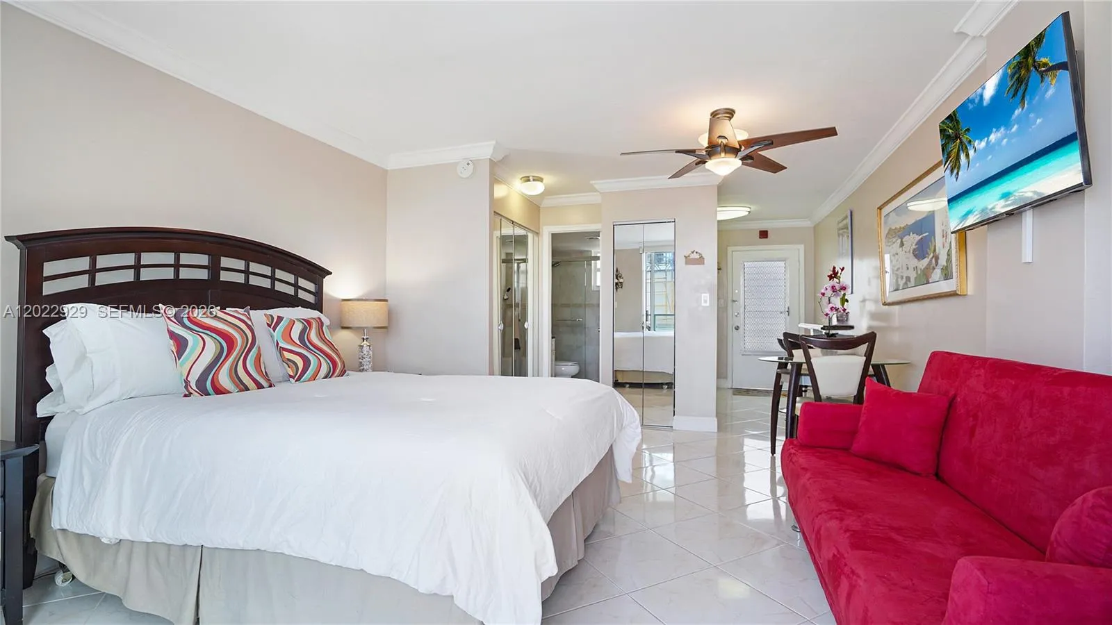 1750 James Ave # 9J, Miami Beach FL 33139