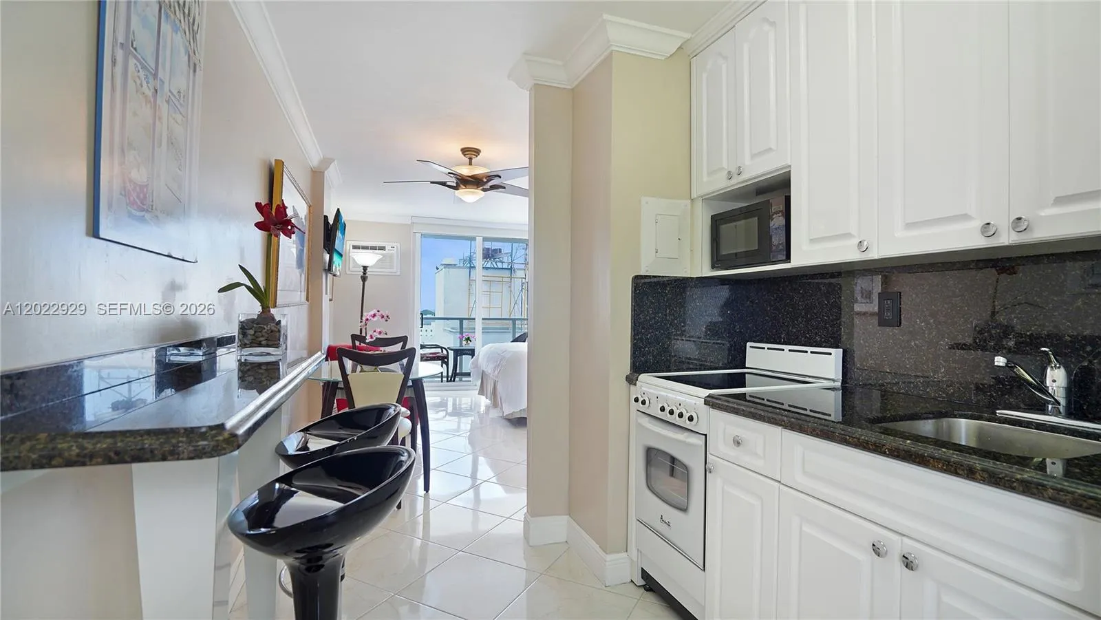 1750 James Ave # 9J, Miami Beach FL 33139