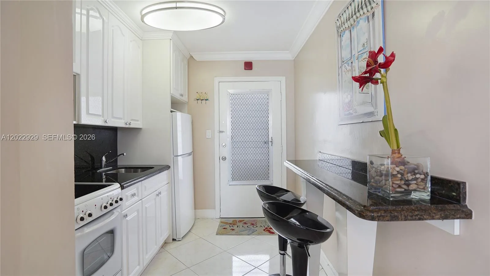 1750 James Ave # 9J, Miami Beach FL 33139