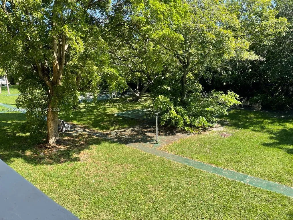 1420 Atlantic Shores Blvd # 236, Hallandale Beach FL 33009