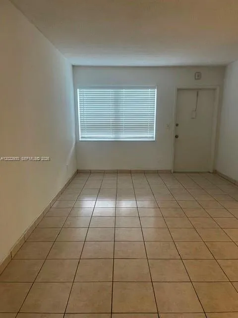1420 Atlantic Shores Blvd # 236, Hallandale Beach FL 33009
