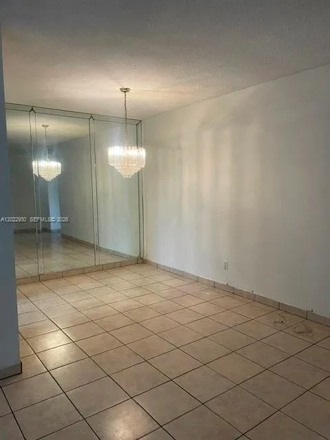1420 Atlantic Shores Blvd # 236, Hallandale Beach FL 33009