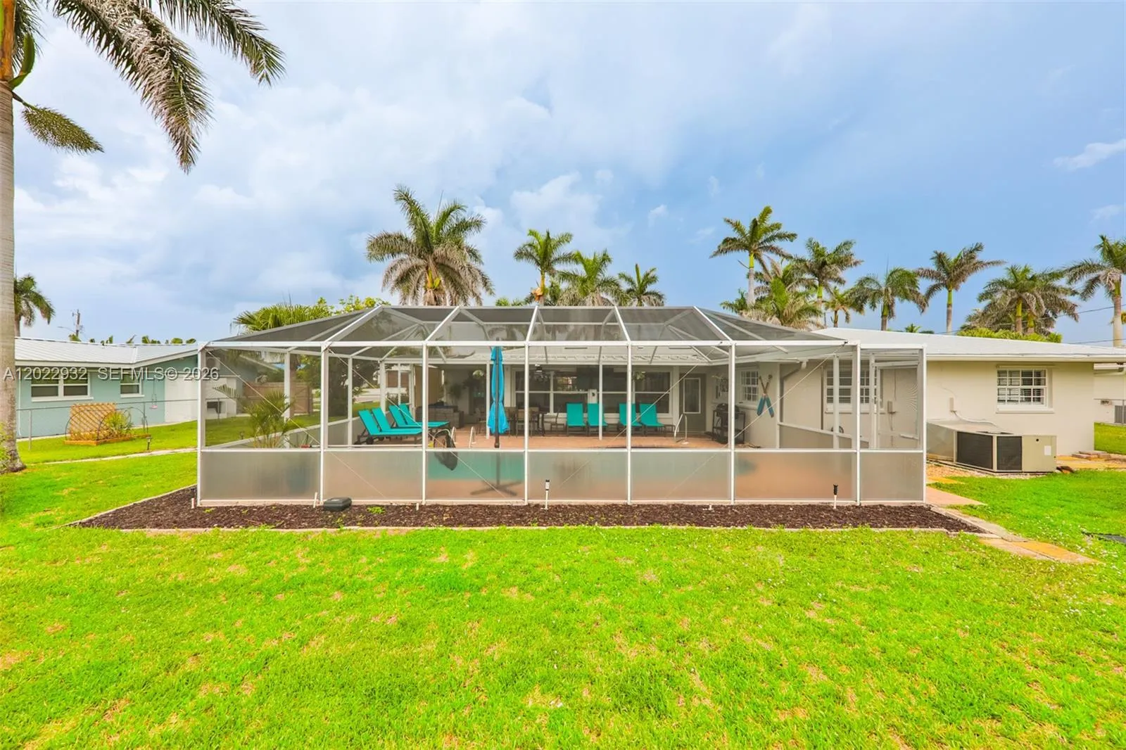 450 bayshore dr, Cape Coral FL 33904