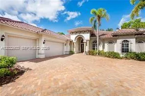 7657 MULBERRY LN, Naples FL 34114