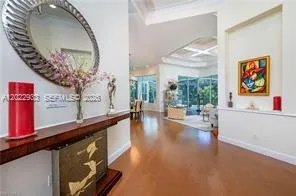 7657 MULBERRY LN, Naples FL 34114