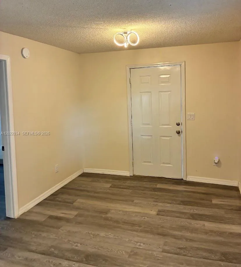 117 NE 5TH ST NE # 113, Winter Haven FL 33881