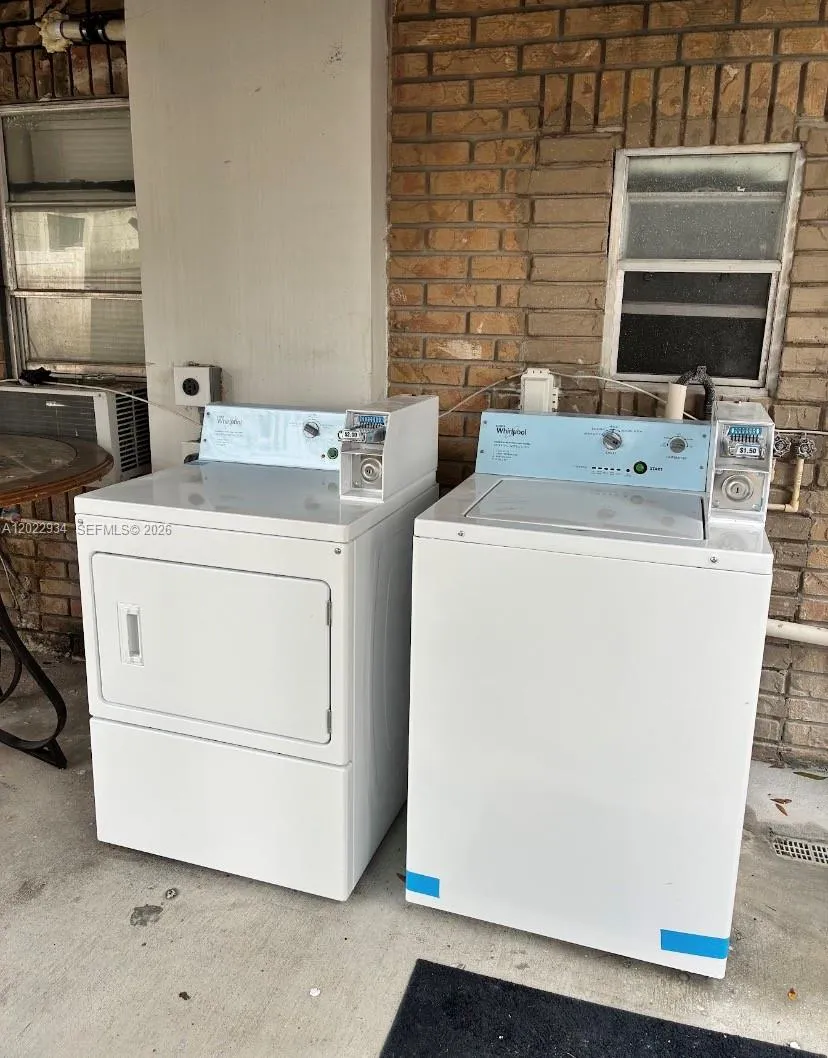 117 NE 5TH ST NE # 113, Winter Haven FL 33881