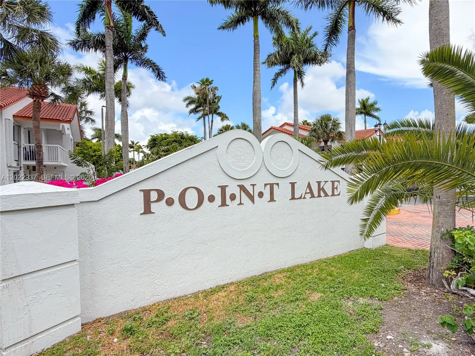 15355 SW 76th Ter # 106, Miami FL 33193