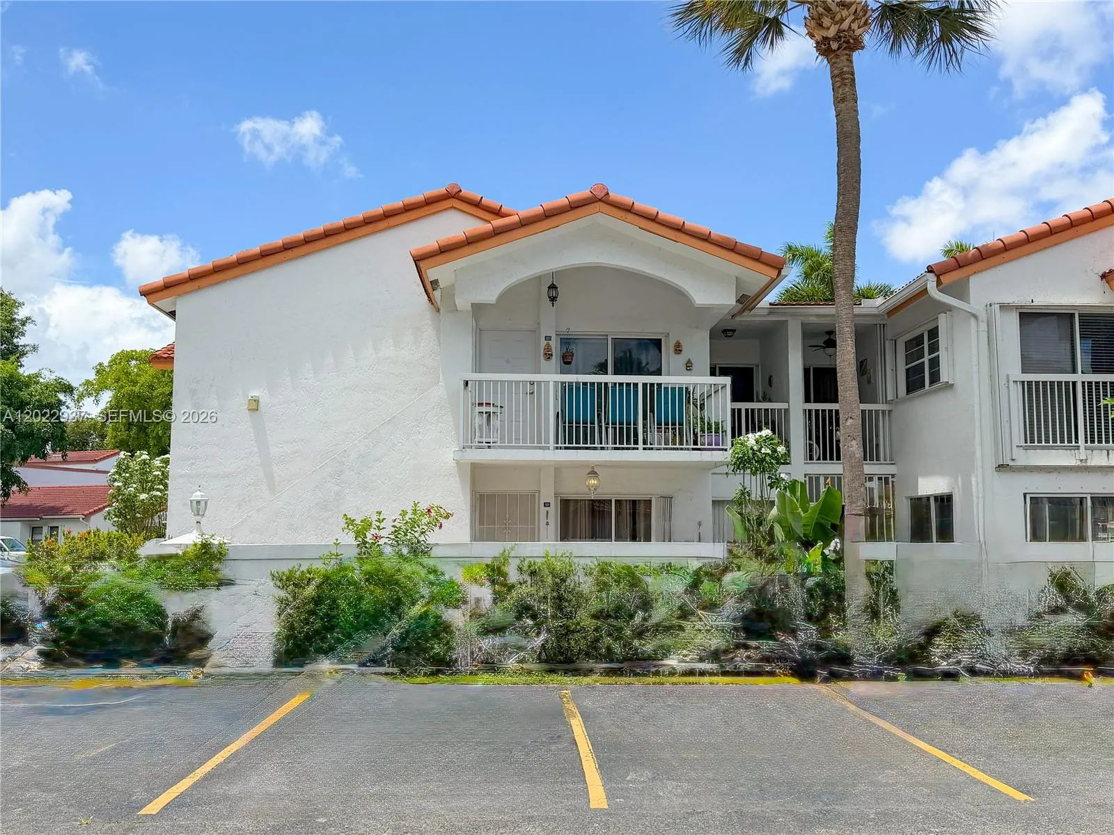 15355 SW 76th Ter # 106, Miami FL 33193