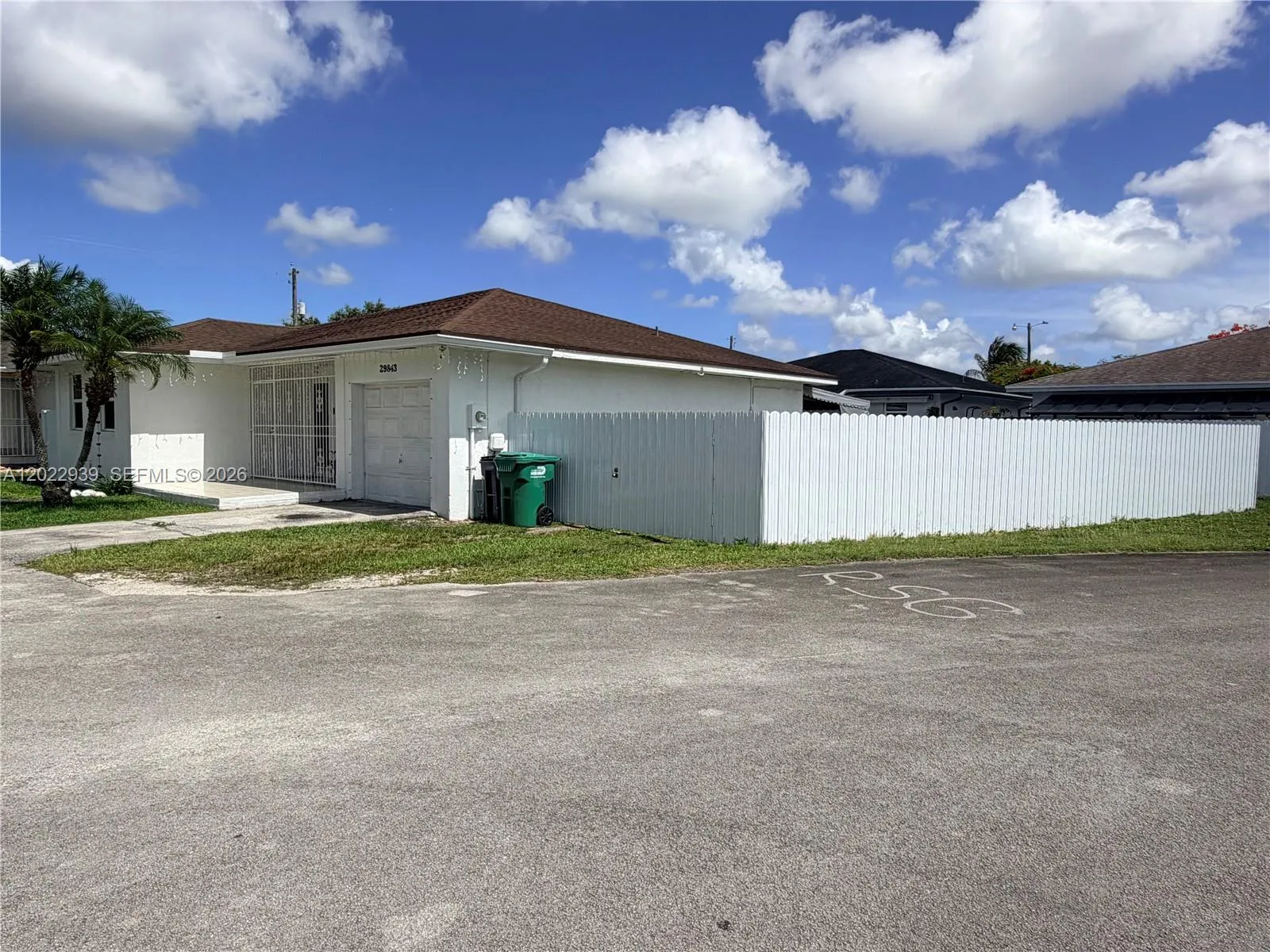 29843 SW 158th Ct, Homestead FL 33033