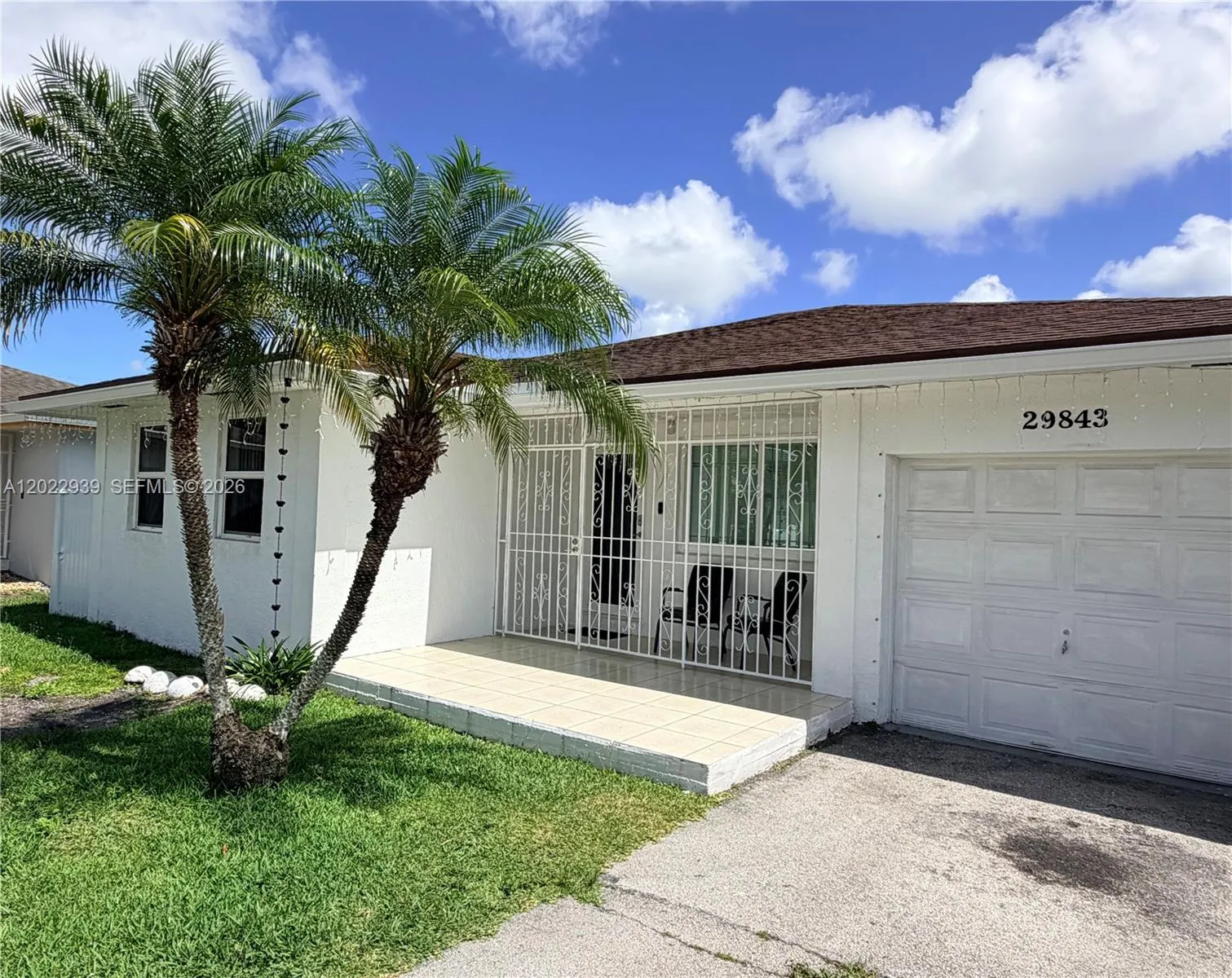 29843 SW 158th Ct, Homestead FL 33033