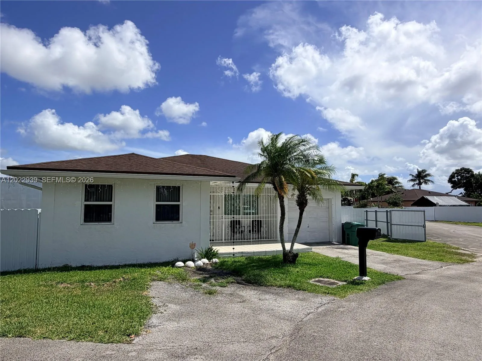 29843 SW 158th Ct, Homestead FL 33033