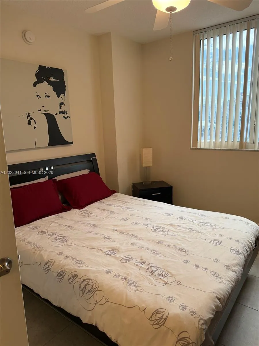 18800 NE 29th Ave # 1013, Aventura FL 33180