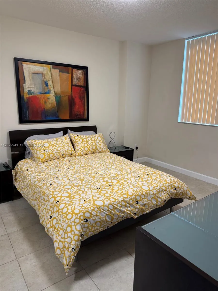 18800 NE 29th Ave # 1013, Aventura FL 33180