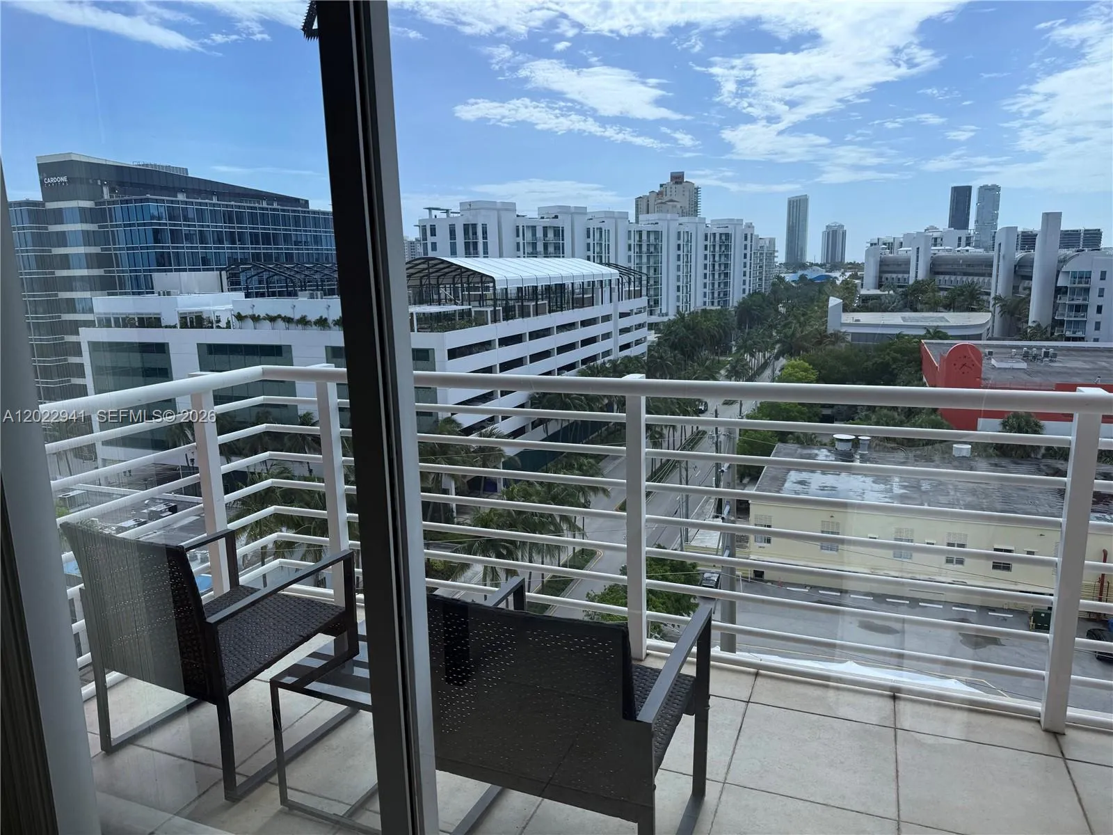 18800 NE 29th Ave # 1013, Aventura FL 33180