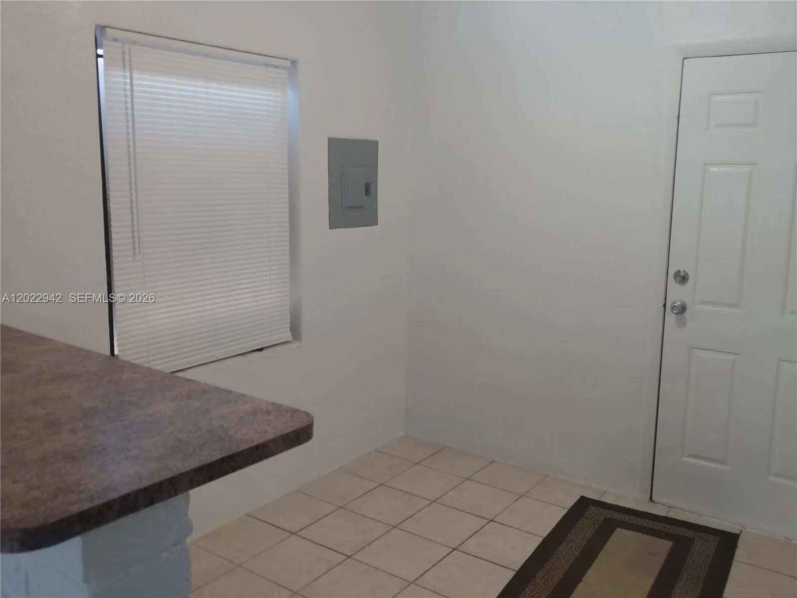 1260 Sesame St # 4, Opa-Locka FL 33054