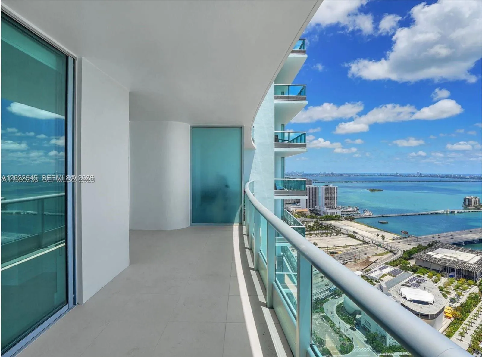 900 Biscayne Blvd # 4809, Miami FL 33132