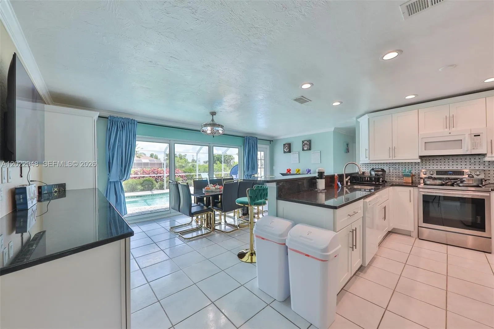 503 SW 17th St, Cape Coral FL 33990