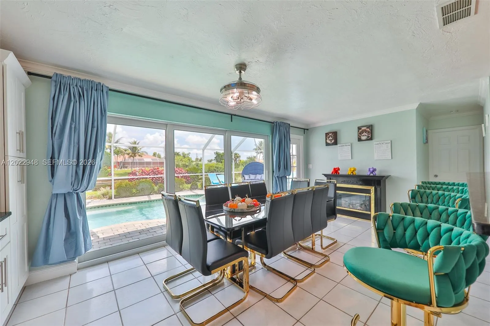 503 SW 17th St, Cape Coral FL 33990