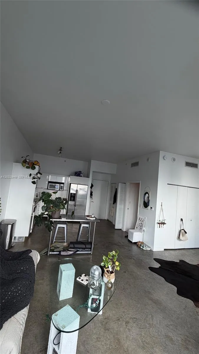 133 NE 2nd Ave # 1715, Miami FL 33132