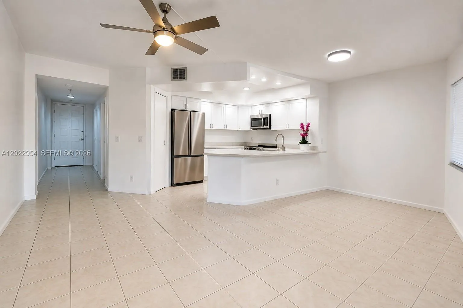 12750 SW 4th Ct # 114J, Pembroke Pines FL 33027