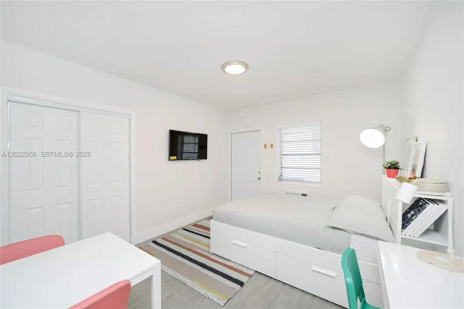770 NE 123rd St # 19, North Miami FL 33161