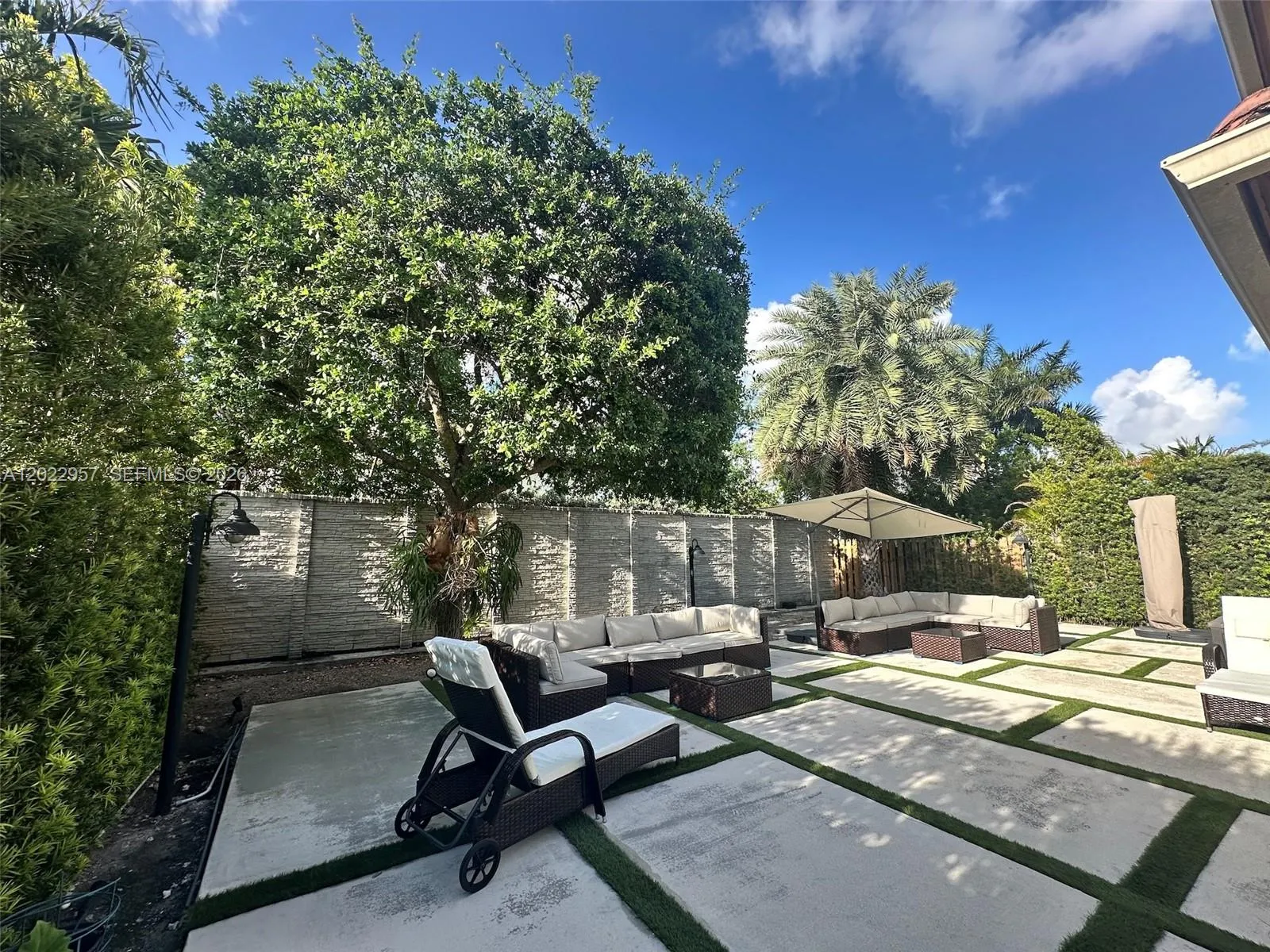 10919 NW 80th Ln, Doral FL 33178