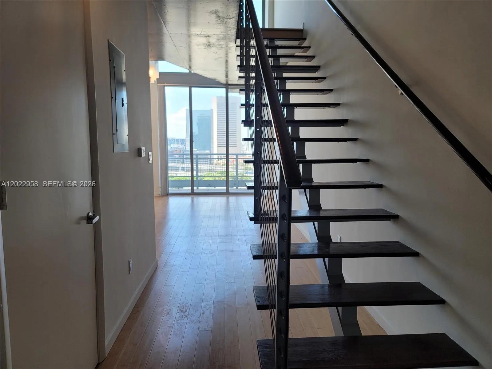 690 SW 1st Ct # 1919, Miami FL 33130