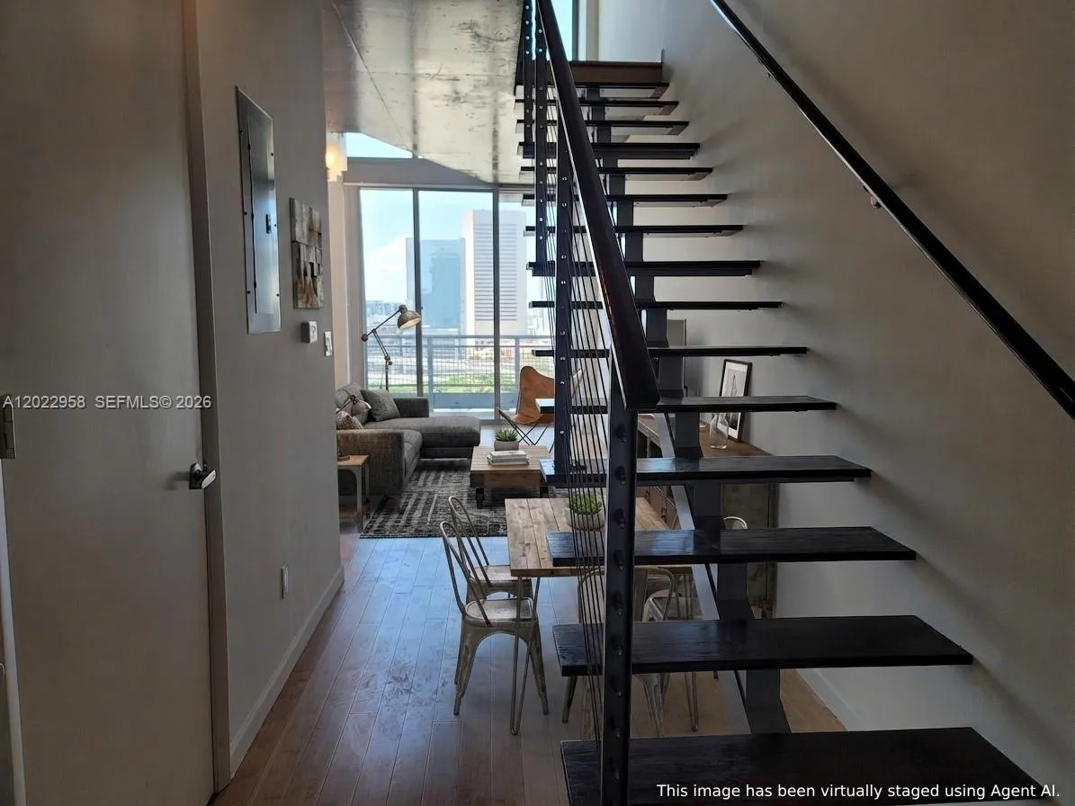 690 SW 1st Ct # 1919, Miami FL 33130