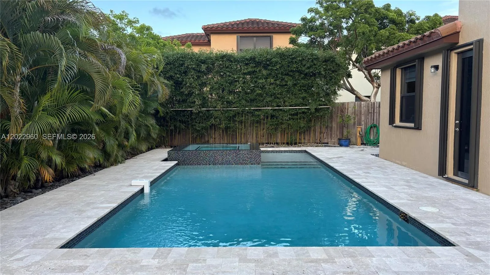 157 NE 25th Ave, Homestead FL 33033