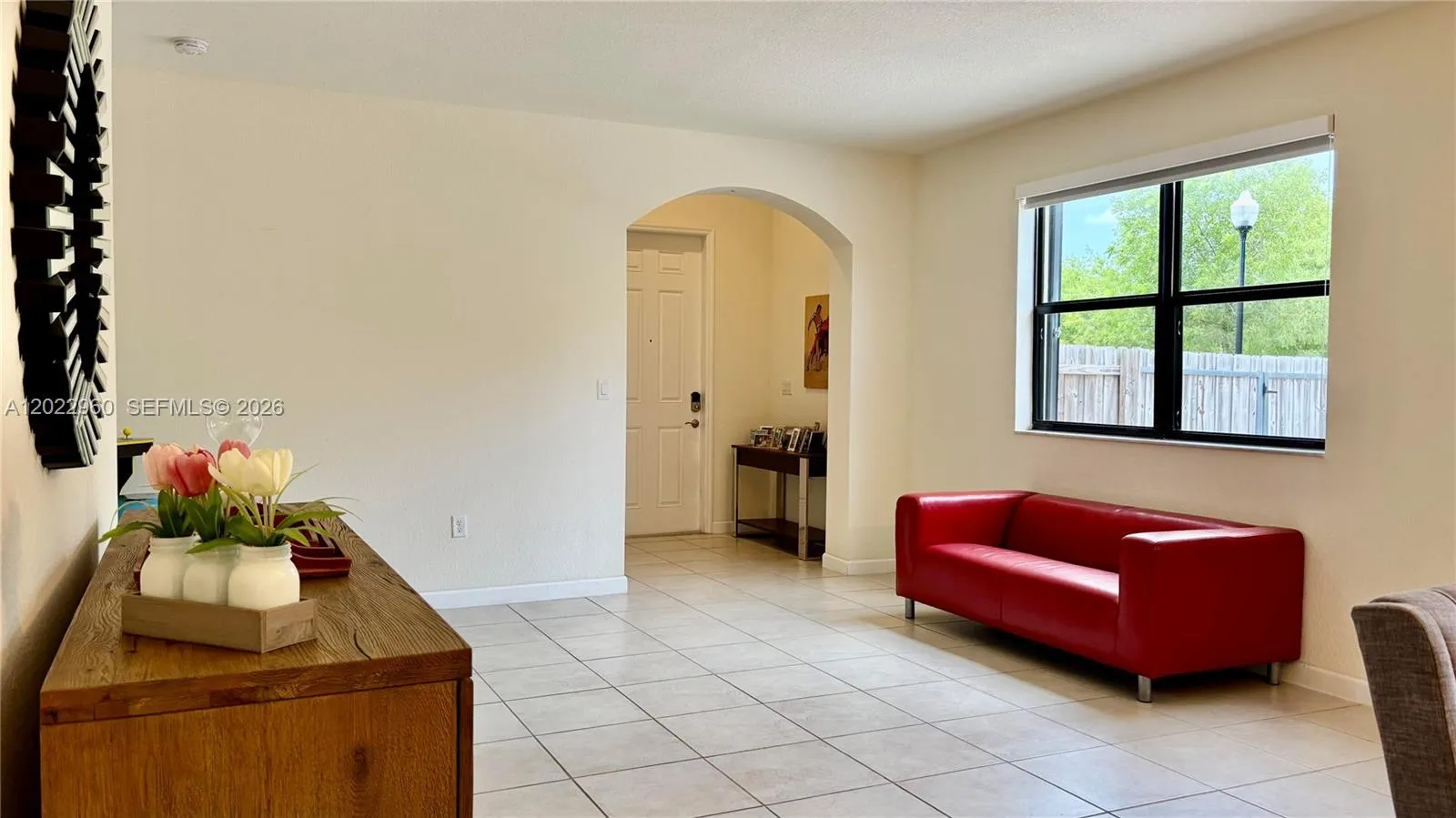 157 NE 25th Ave, Homestead FL 33033