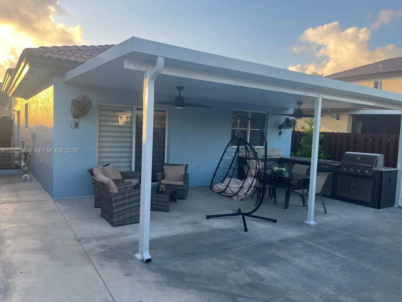 2510 NE 41 st ave # 2510, Homestead FL 33033