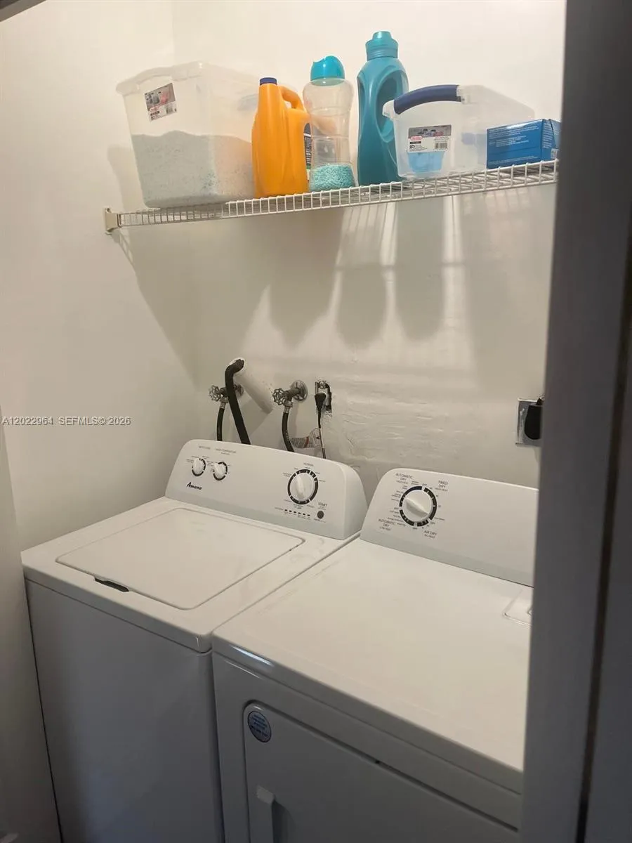 2510 NE 41 st ave # 2510, Homestead FL 33033