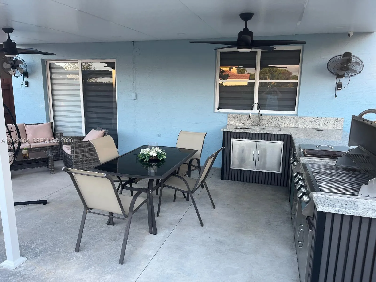 2510 NE 41 st ave # 2510, Homestead FL 33033