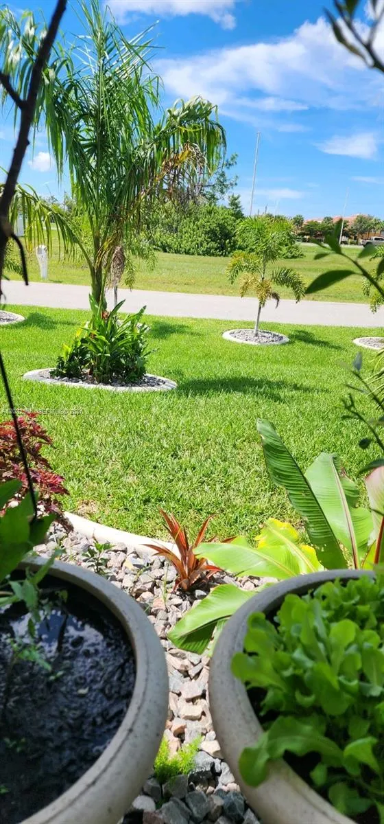 225 SW 31ST PL, Cape Coral FL 33991