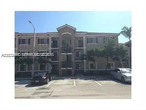 3 bedroom 2 bath for sale at 22921 SW 88th Pl # 304, Cutler Bay FL 33190