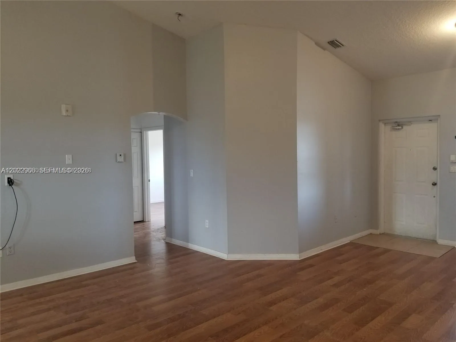 22921 SW 88th Pl # 304, Cutler Bay FL 33190