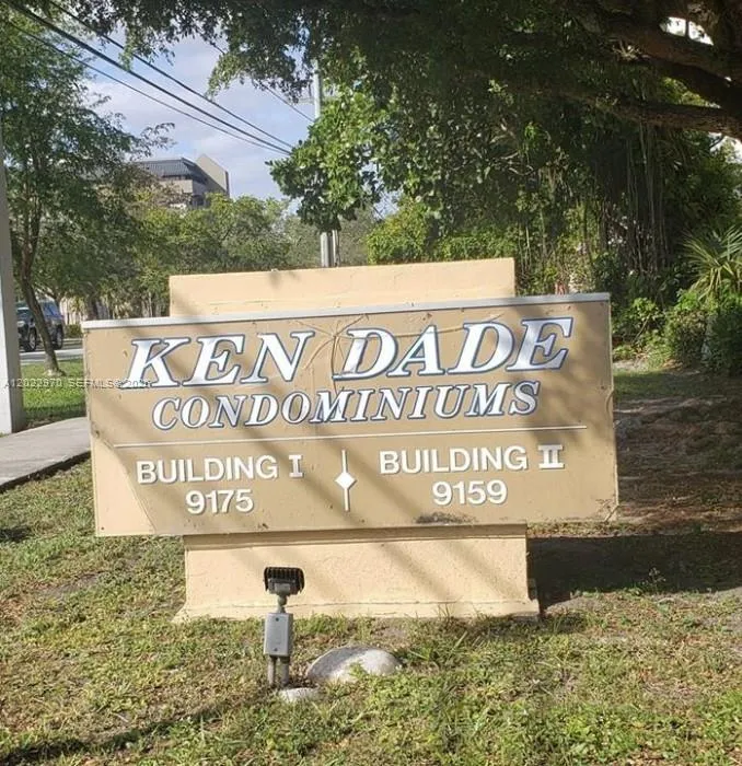 9175 SW 77th Ave # 108, Miami FL 33156