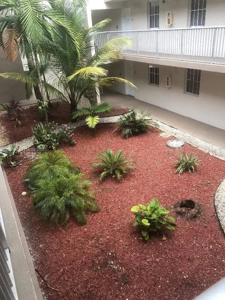 6155 NW 186th St # 209, Hialeah FL 33015