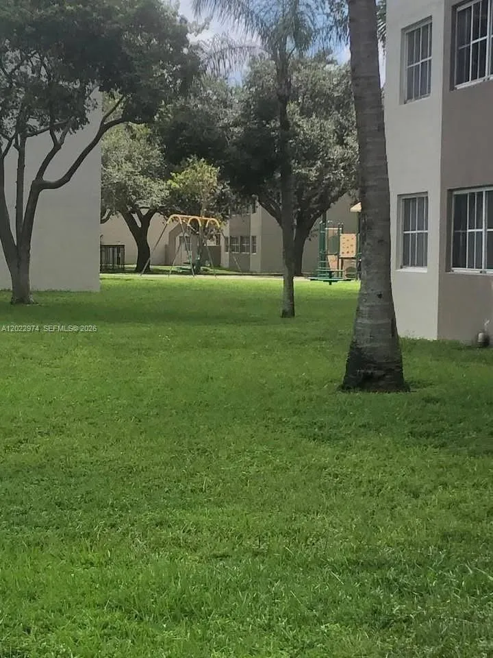 6155 NW 186th St # 209, Hialeah FL 33015
