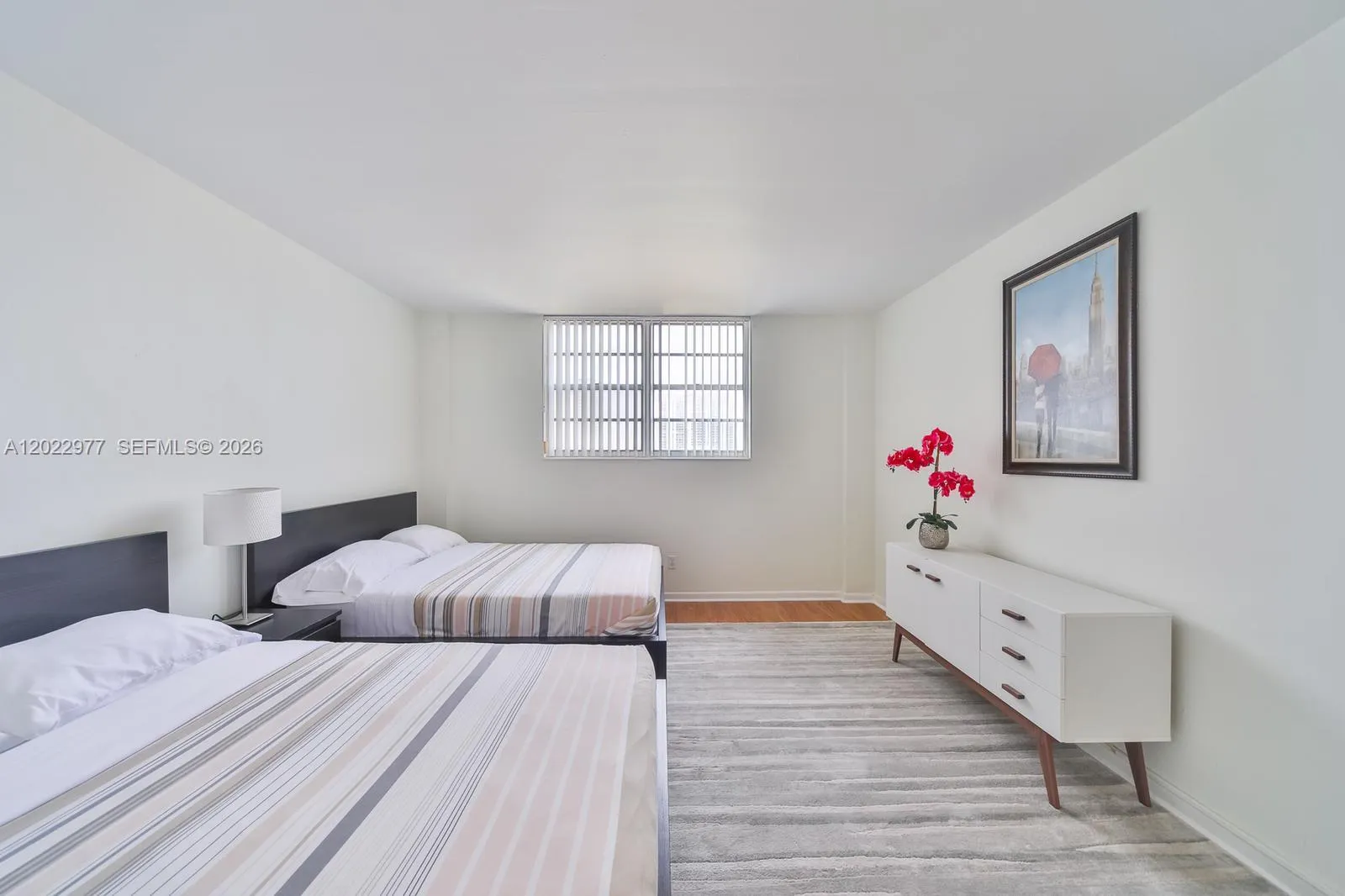 19370 Collins Ave # 622, Sunny Isles Beach FL 33160