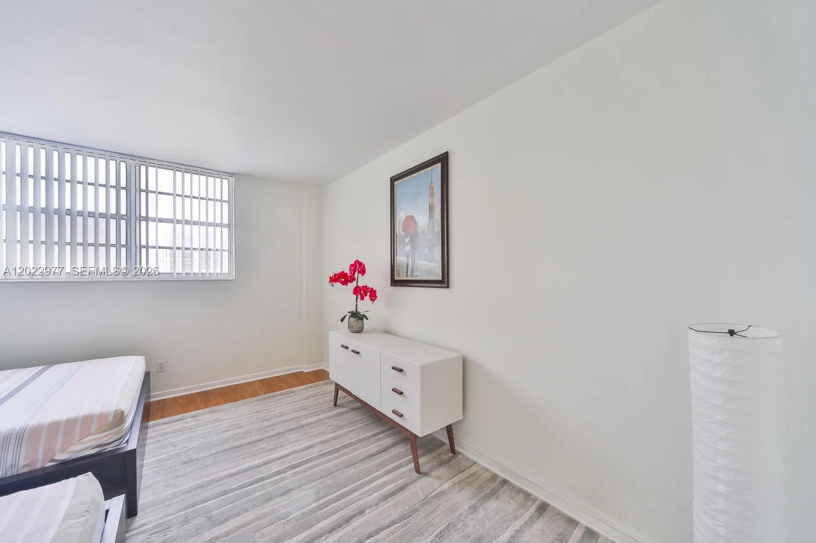 19370 Collins Ave # 622, Sunny Isles Beach FL 33160