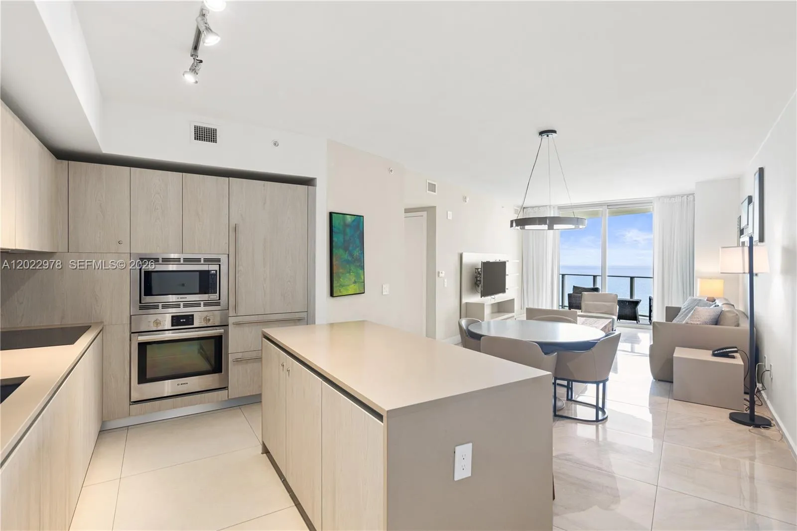 4111 S Ocean Dr # 2209, Hollywood FL 33019