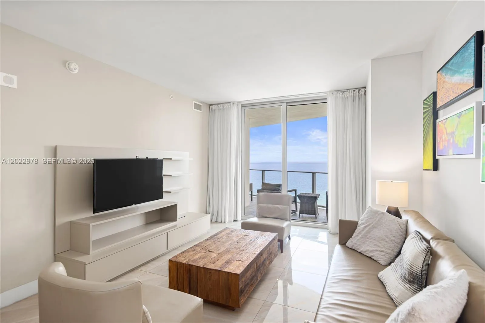 4111 S Ocean Dr # 2209, Hollywood FL 33019