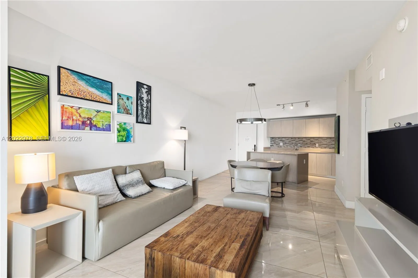 4111 S Ocean Dr # 2209, Hollywood FL 33019