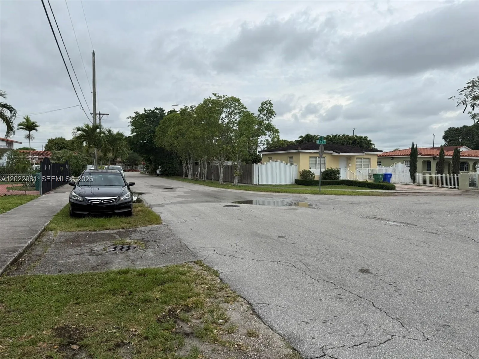 5940 SW 2nd St, Miami FL 33144