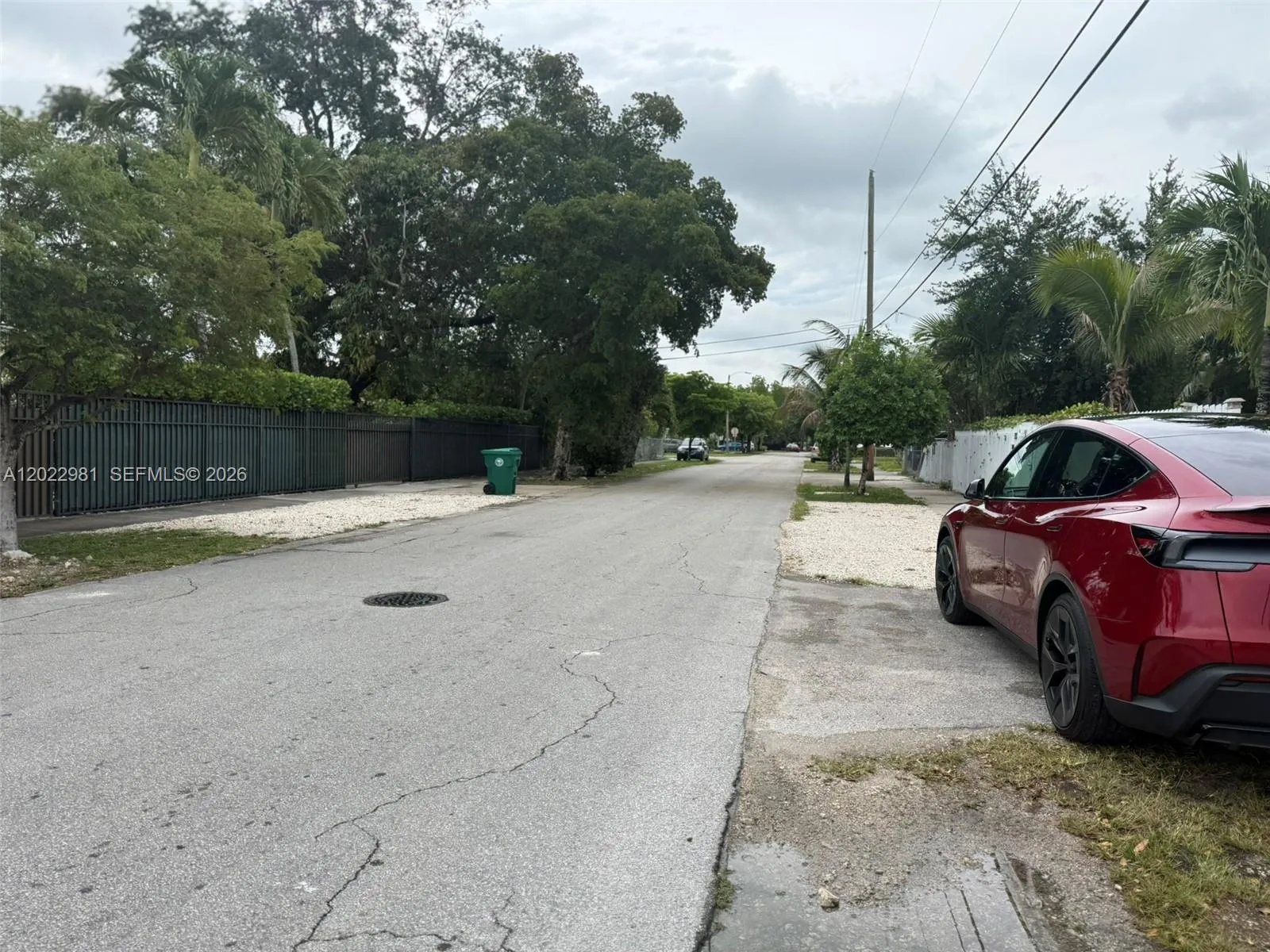 5940 SW 2nd St, Miami FL 33144