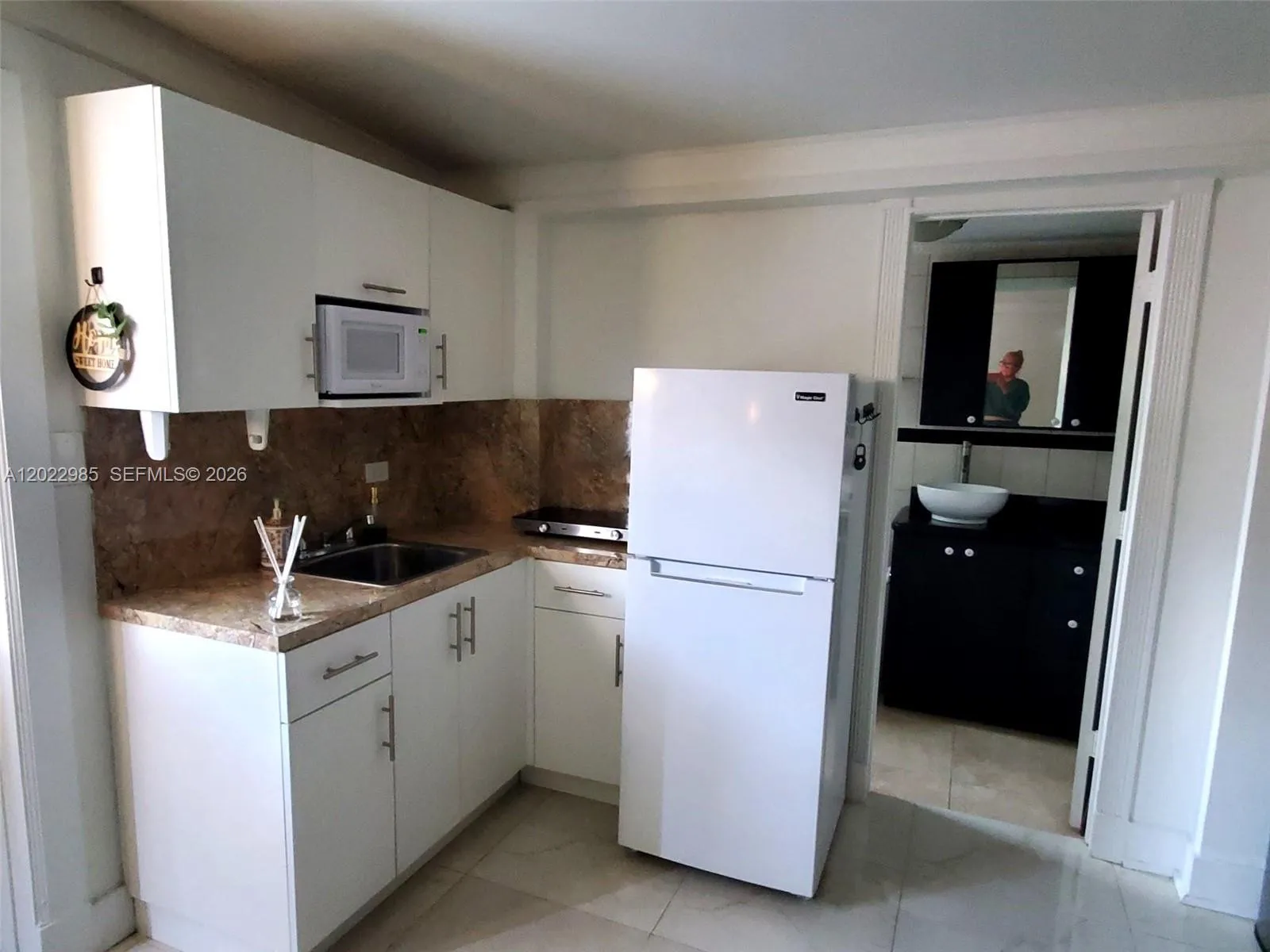 1310 N 70th Way # 1, Hollywood FL 33024