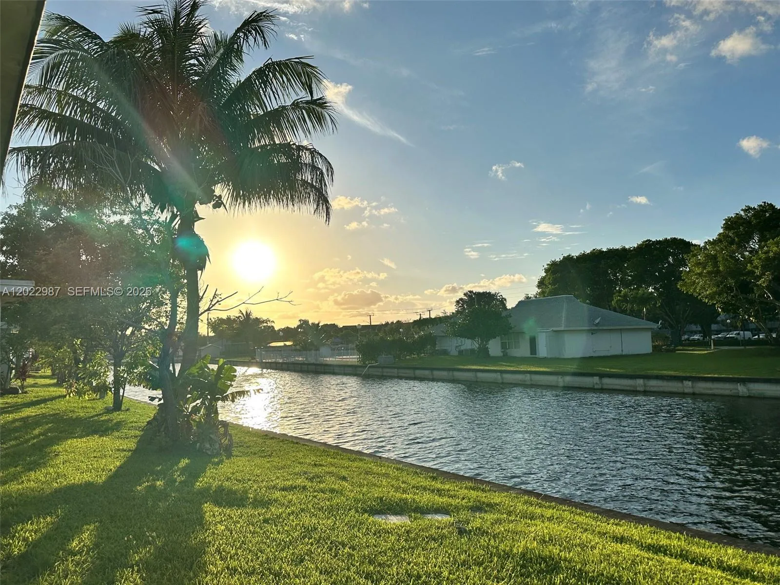 8309 NW 59th Pl, Tamarac FL 33321